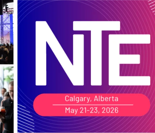 NTE West 2026 Recap