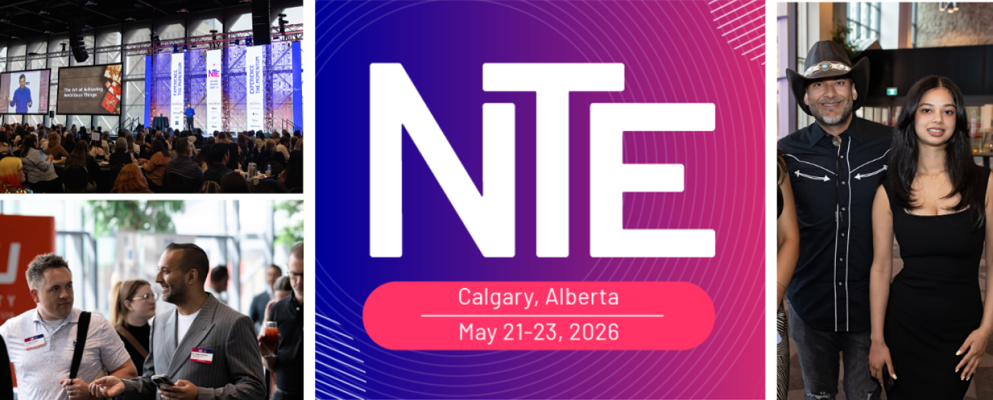 NTE West 2026 Recap