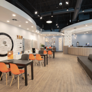Prairie Eye Care