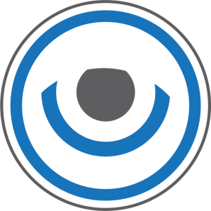 Discover Eyecare